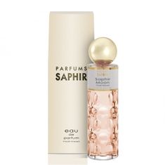 shumee Moon Women parfumska voda v spreju 200 ml