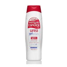 shumee Urea Shower Gel gel za prhanje z ureo 750ml