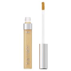 shumee True Match All in One korektor 3.N Creamy Beige 5,2 ml