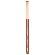 shumee Color Riche Le Lip Liner svinčnik za ustnice 236 Organza 1,2 g