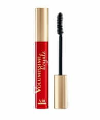 shumee Volumissime Royale Mascara maskara 7,9 ml