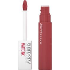 shumee Super Stay Matte Ink dolgoobstojna tekoča šminka 170 Initiator 5 ml