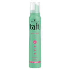 shumee Pena za lase True Volume Foam Ultra Strong 200 ml