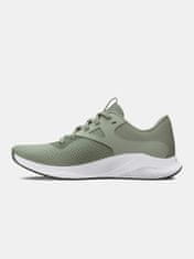 Under Armour Čevlji UA W Charged Aurora 2-GRN 40,5