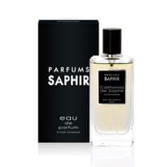 shumee California Man parfumska voda v spreju 50 ml