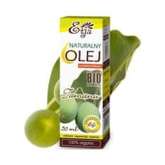 shumee Naravno Bio Tamanu olje 50 ml