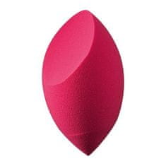 shumee Latex-Free Make-Up Sponge gobica za ličenje 1 kos