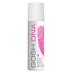 shumee Dna 4 For Women deodorant v pršilu 150 ml