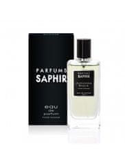 shumee Armonia Black Pour Homme parfumska voda v spreju 50 ml