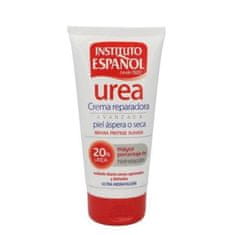 shumee Urea Regeneracijska krema za suho kožo z Ureo 150 ml