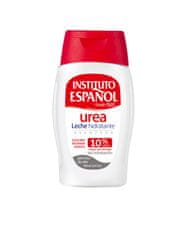 shumee Urea ultra vlažilni losjon za telo z ureo 100 ml