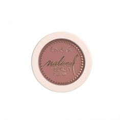 shumee Natural Beauty Blusher rdečilo 4 3,2 g