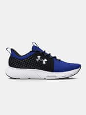 Under Armour Čevlji UA Charged Decoy-BLU 45