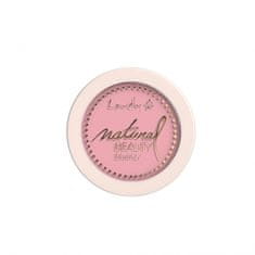 shumee Natural Beauty Blusher rdečilo 5 3,2 g