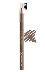 shumee Eyebrow Pencil svinčnik za ličenje obrvi 01 1,6 g