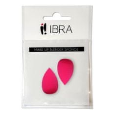 shumee Makeup Beauty Blender mini gobica za ličenje 2 kos