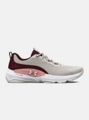 Under Armour Čevlji UA W Dynamic Select-GRN 37,5