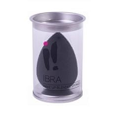 shumee Makeup Blender Sponge gobica za ličenje Črna