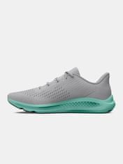 Under Armour Čevlji UA W Charged Pursuit 3 BL-GRY 37,5