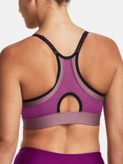 Under Armour Nedrček Infinity Covered Low-PPL XS