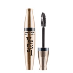 shumee Mascara Versal podaljšana maskara Black 12 ml