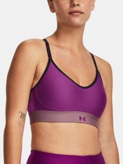 Under Armour Nedrček Infinity Covered Low-PPL XS