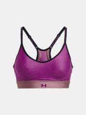 Under Armour Nedrček Infinity Covered Low-PPL XS