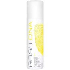 shumee Dna 1 For Women deodorant v spreju 150 ml