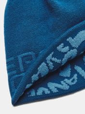 Under Armour Kapa Reversible Halftime Beanie-BLU UNI