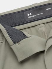 Under Armour Hlače UA Drive 5 Pocket Pant-GRN 30/30