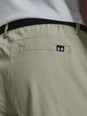 Under Armour Hlače UA Drive 5 Pocket Pant-GRN 30/30