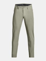 Under Armour Hlače UA Drive 5 Pocket Pant-GRN 30/30