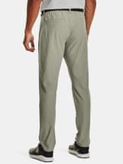 Under Armour Hlače UA Drive 5 Pocket Pant-GRN 30/30