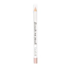 shumee Nude Eye Pencil nude svinčnik za oči 1,4 g