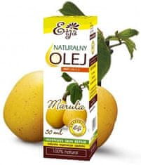 shumee Naravno Marula olje 50ml