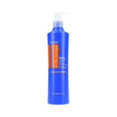 shumee No Orange Anti-Orange Mask, maska, ki nevtralizira tople odtenke temnih las, 350 ml