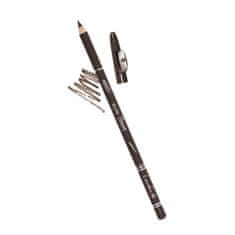 shumee Eye Liner črtalo za oči z šilčkom Brown 1,8 g