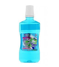 shumee Kids Quick Rinse ustna voda za otroke 500 ml