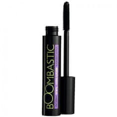 shumee Boombastick Mascara Volume XXL maskara za povečanje volumna Črna 13 ml