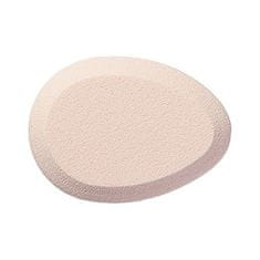 shumee Latex Make-Up Sponge, gosta gobica za ličenje iz lateksa, 2 kos