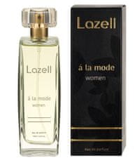 shumee La Mode Women parfumska voda v spreju 100 ml