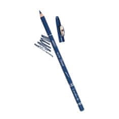 shumee Eye Liner črtalo za oči s šilčkom Blue 1,8 g