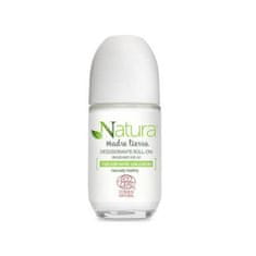 shumee Natura Madre Tierra Deo Roll-on deodorant roll-on 75 ml