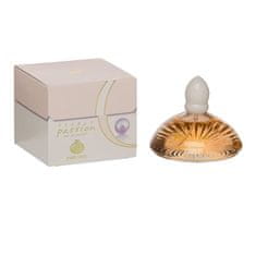 shumee Parfumska voda Pearly Passion v spreju 100 ml