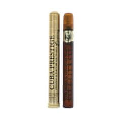 shumee Cuba Prestige Legacy toaletna voda v spreju 35 ml