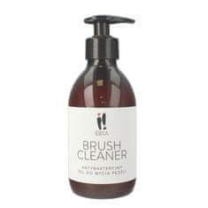 shumee Antibakterijski čistilni gel za ščetke Brush Cleaner 300 ml