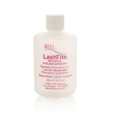 shumee LashTite Individual Lashes Clear Adhesive lepilo za trepalnice 22 ml