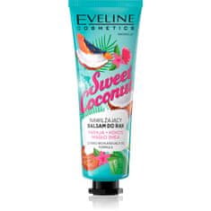 shumee Sweet Coconut vlažilni balzam za roke 50 ml