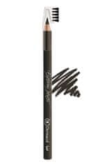 shumee Eyebrow Pencil svinčnik za ličenje obrvi 03 1,6 g