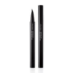 shumee Archliner Ink tekoče črtalo za oči 01 Schibui Black 0,4 ml